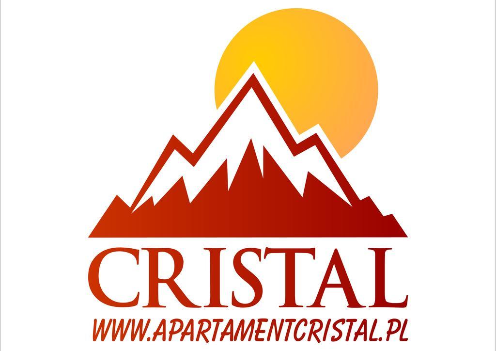 Apartament Cristal Szklarska Poreba Extérieur photo